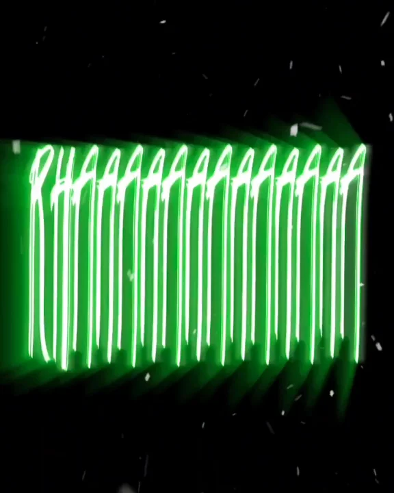 Thumbnail at 0:09