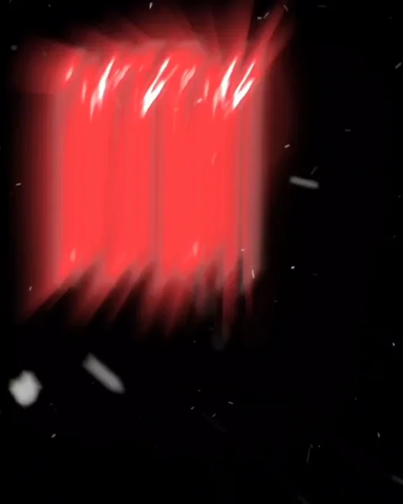 Thumbnail at 0:19