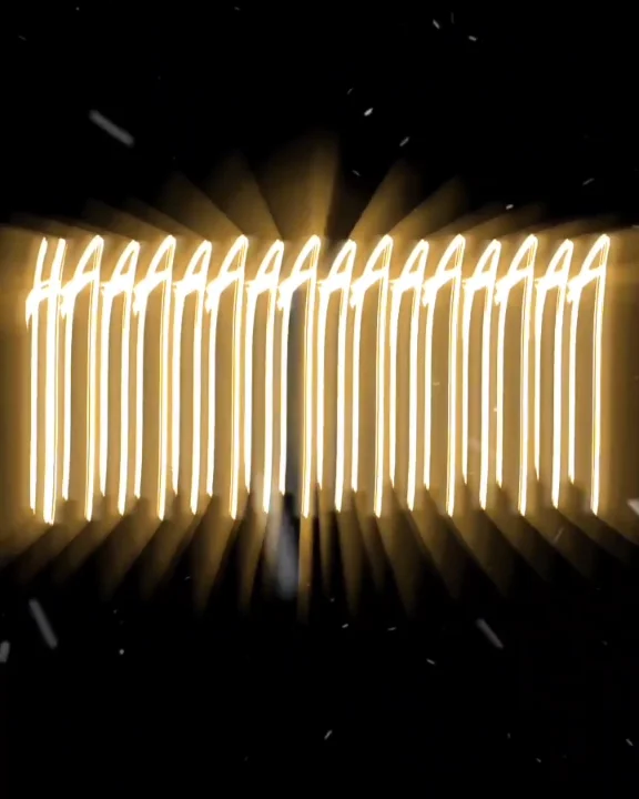 Thumbnail at 0:29