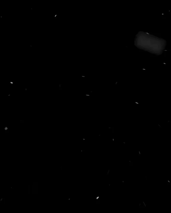 Thumbnail at 0:38