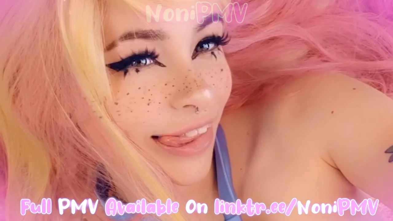 Thumbnail at 0:37