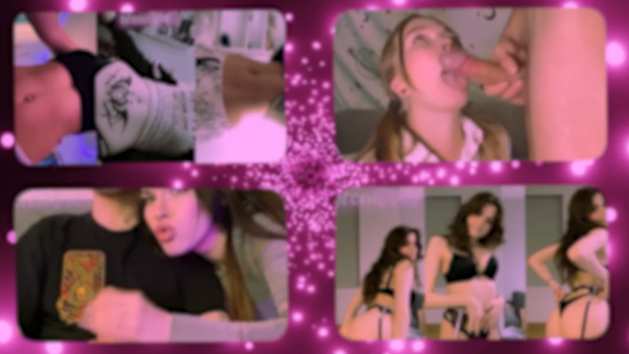 Thumbnail at 1:15