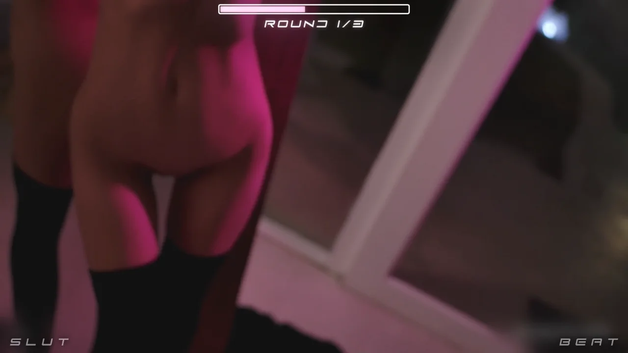 Thumbnail at 1:41