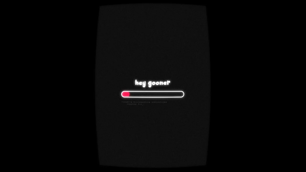Thumbnail at 0:34