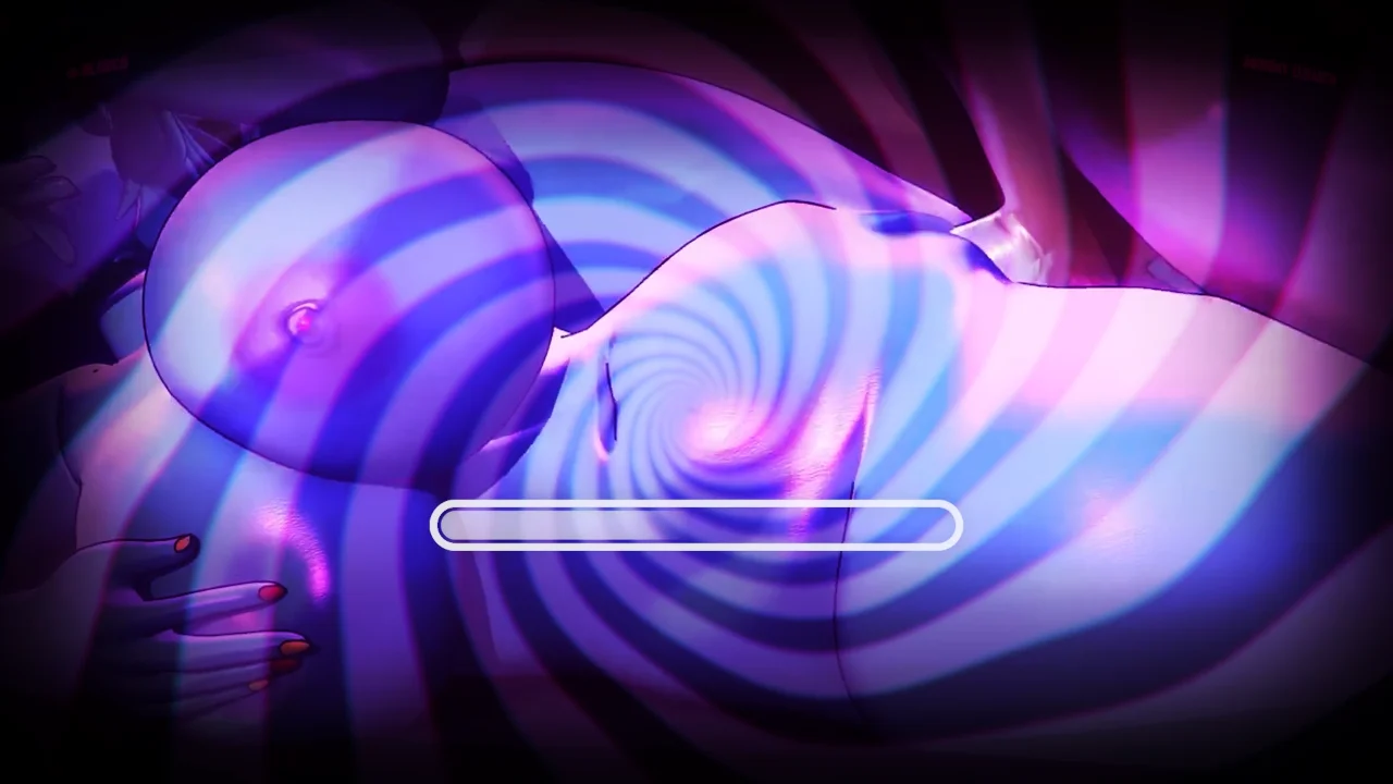 Thumbnail at 2:18