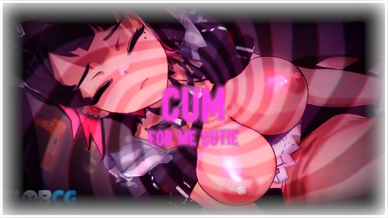 Thumbnail at 2:36