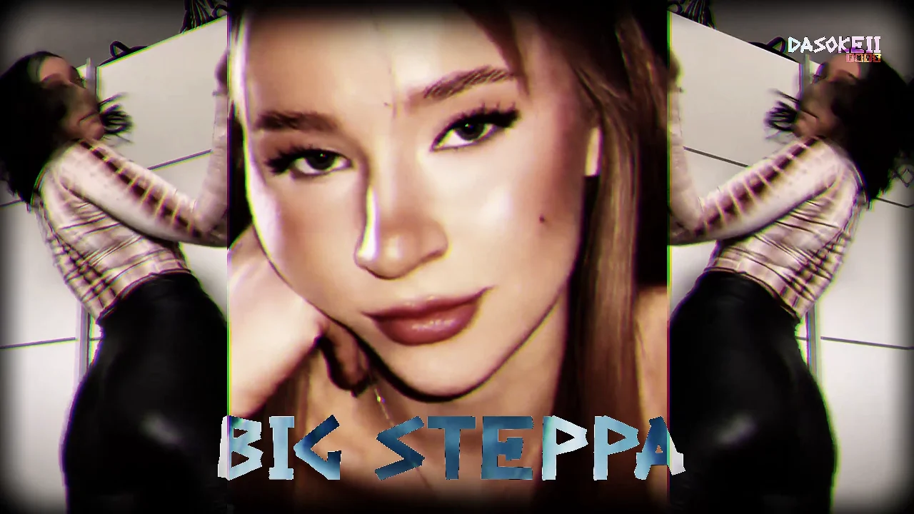 Thumbnail at 0:25