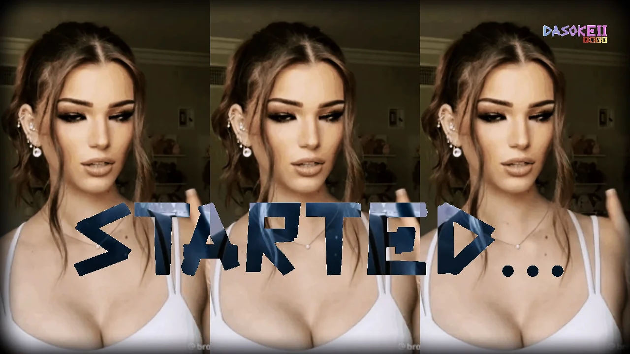Thumbnail at 3:25