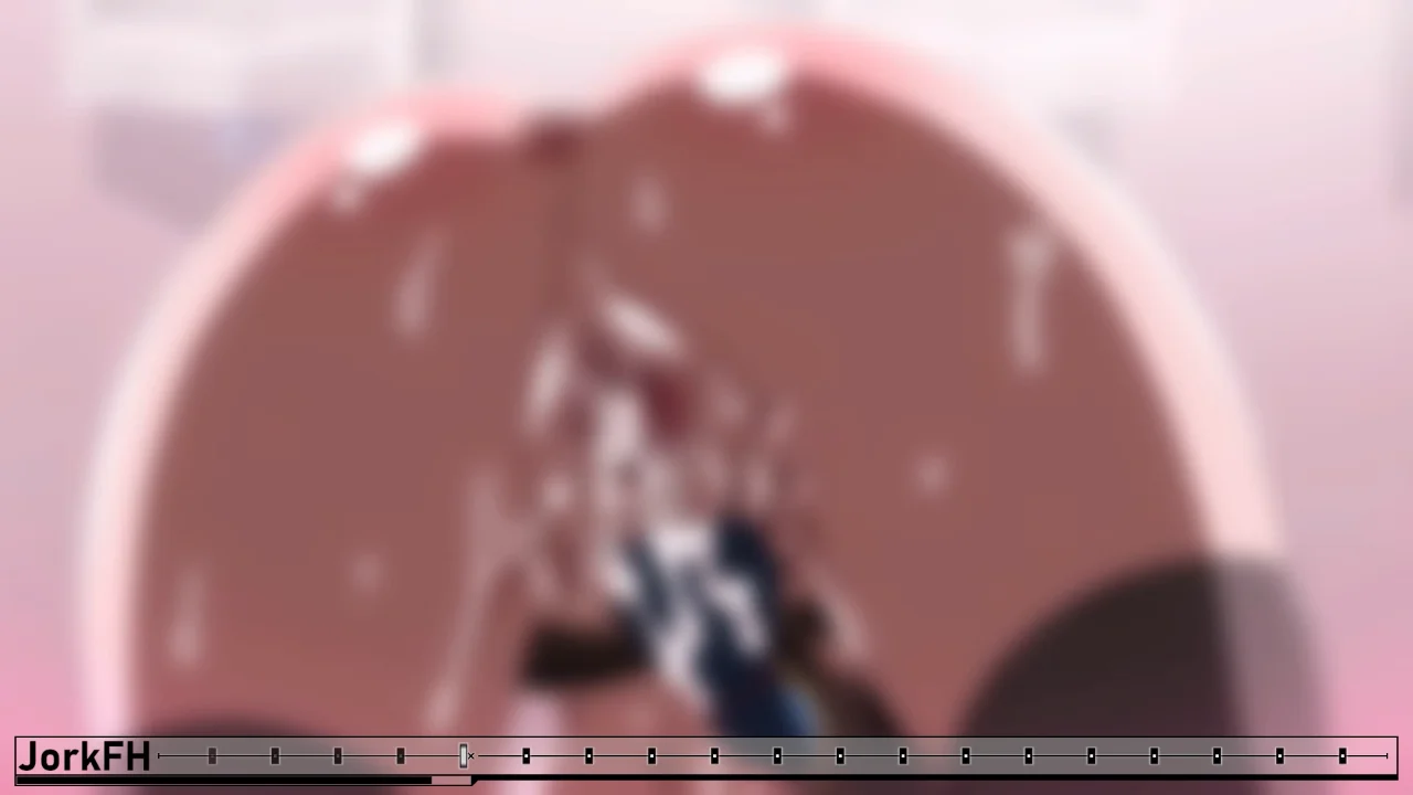 Thumbnail at 3:26