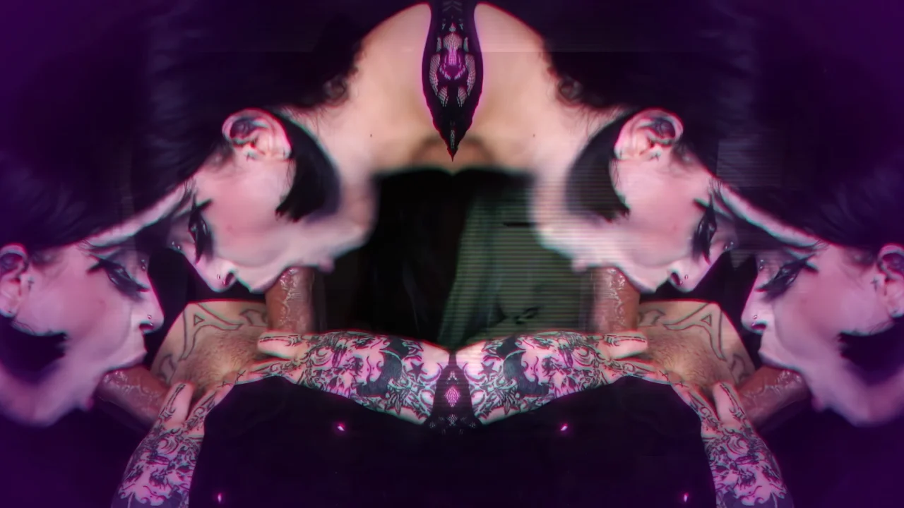 Thumbnail at 3:02
