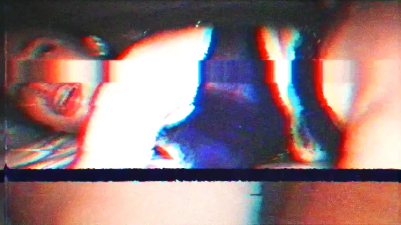 Thumbnail at 5:03