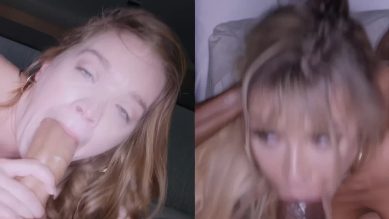 Thumbnail at 10:07