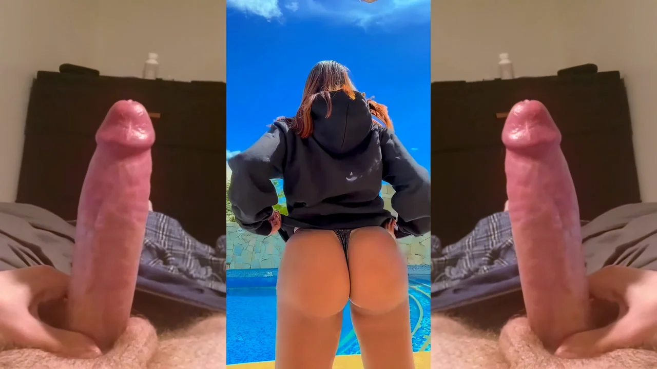 Thumbnail at 0:16