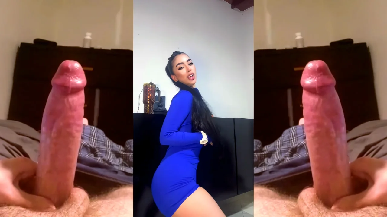 Thumbnail at 0:24