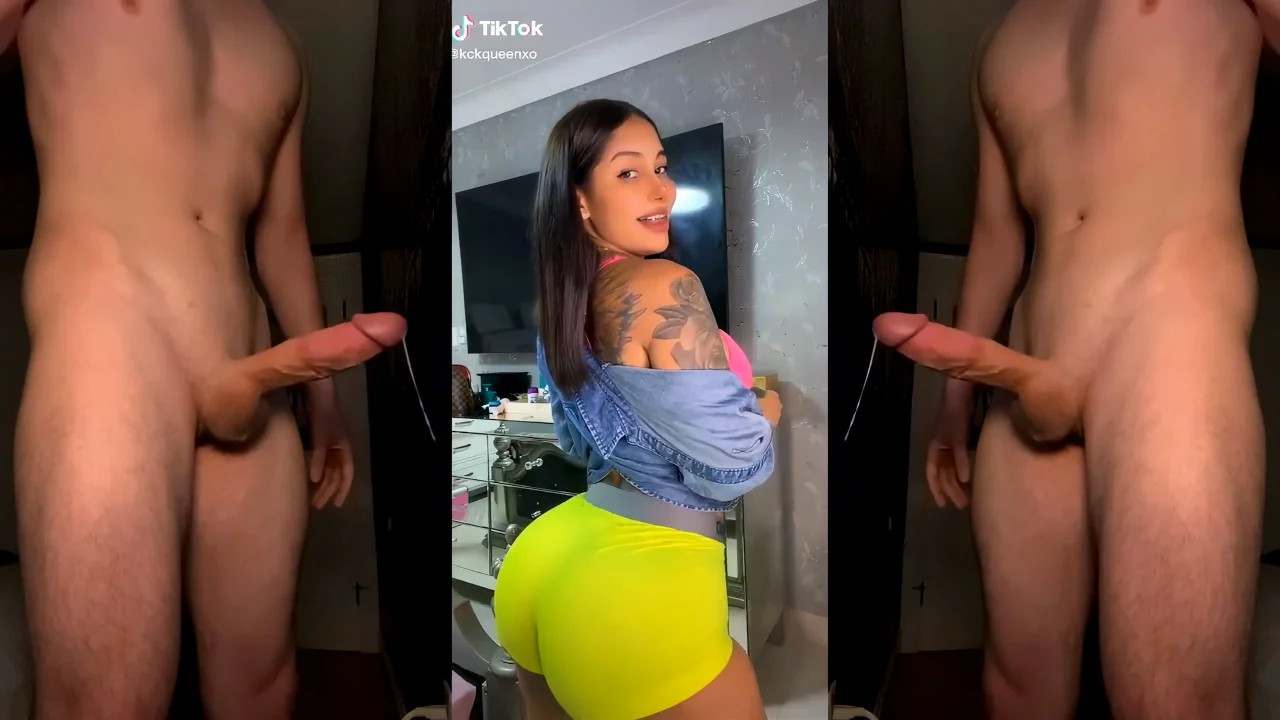 Thumbnail at 0:33