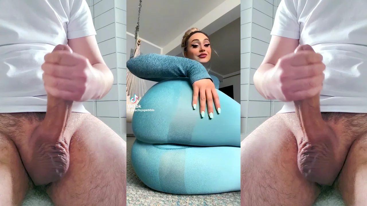 Thumbnail at 1:14