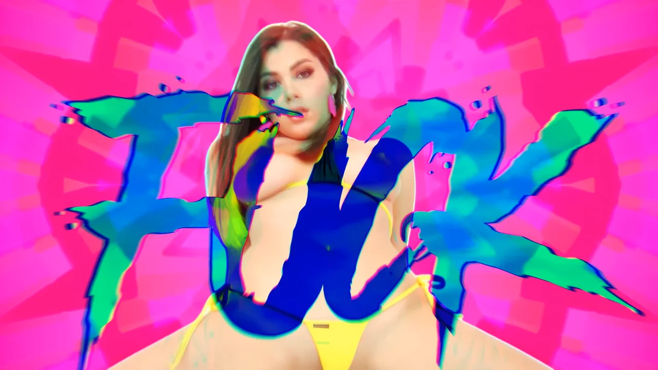 Thumbnail at 9:57