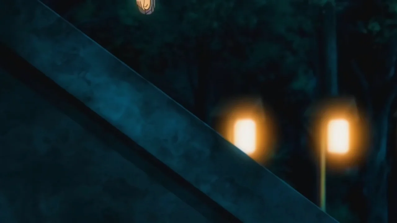 Thumbnail at 1:13