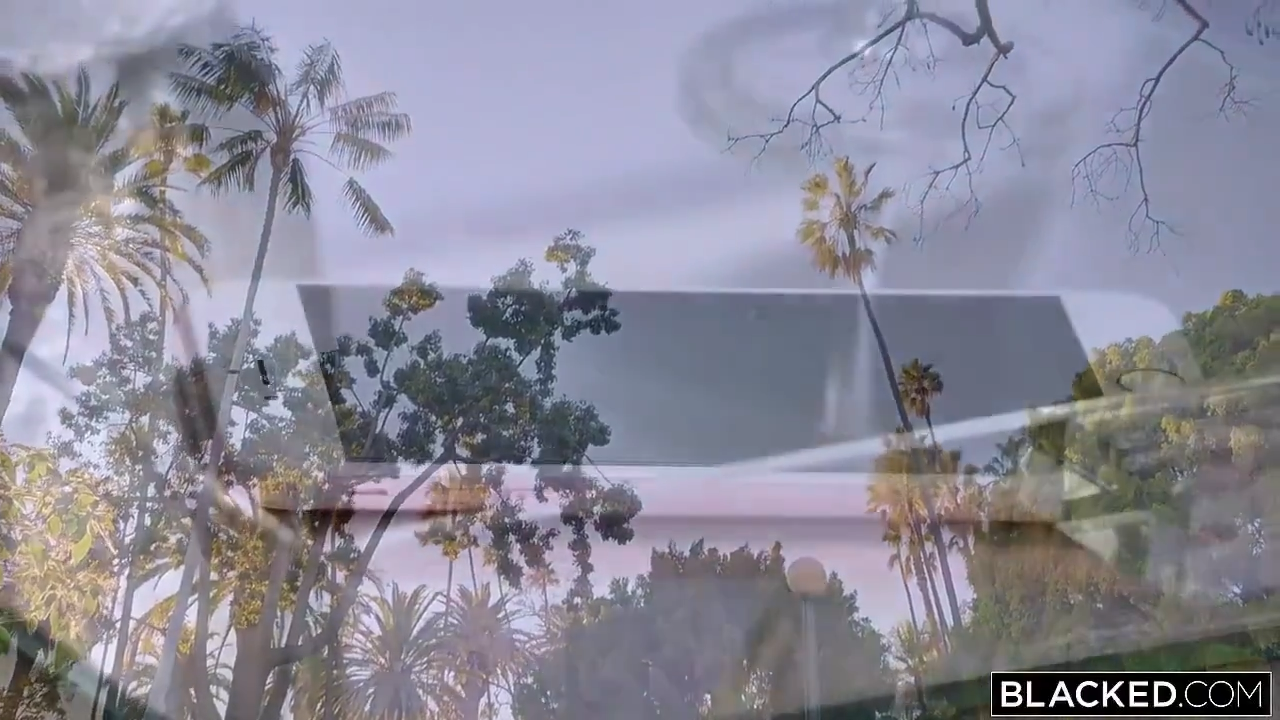 Thumbnail at 0:16