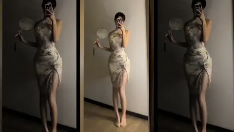 Video 2