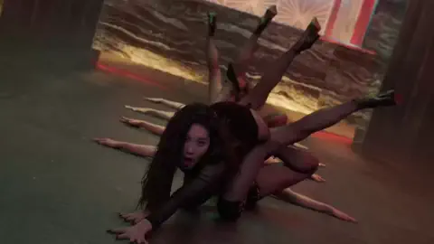 Video 1