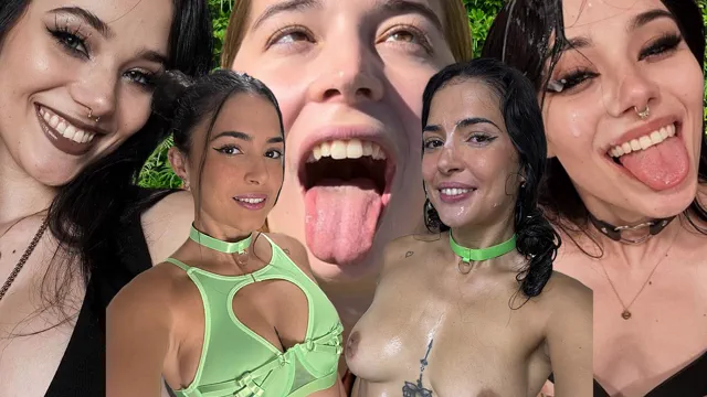 Video 3