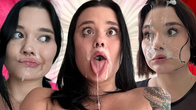 Video 2