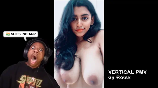 Video 1