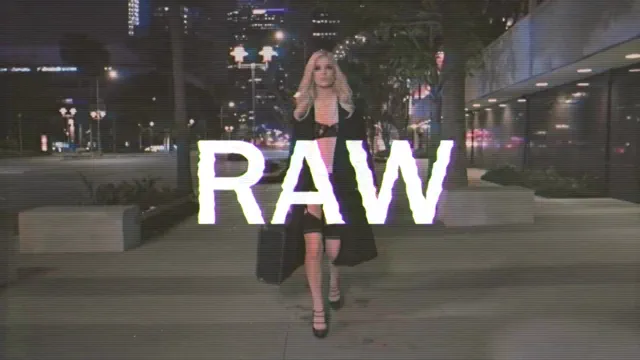 Video 4