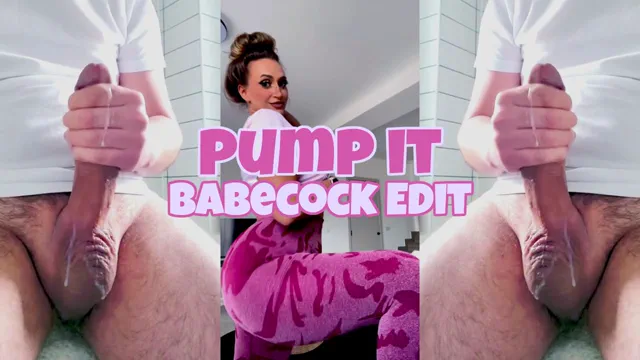 Video 2