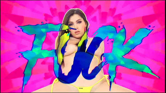 Video 3