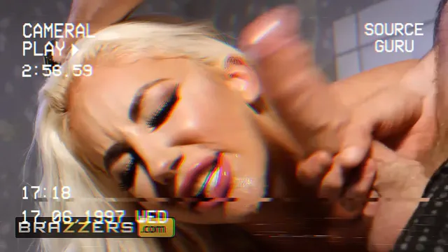 Nicolette shea - The insane slut