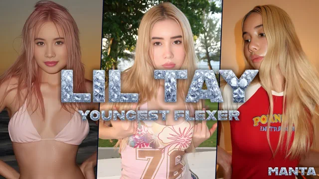 Video 2