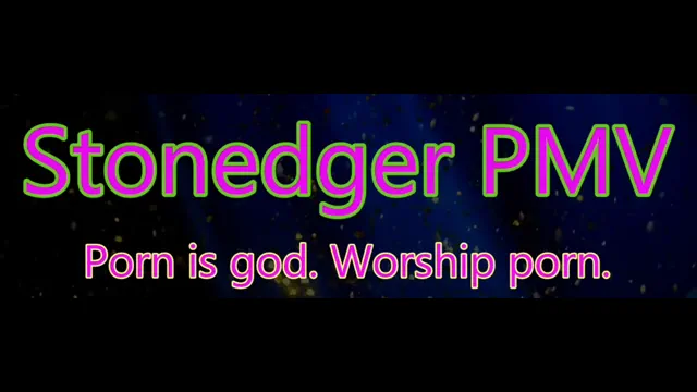 Stonedger PMV no 4