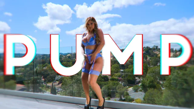 Video 2