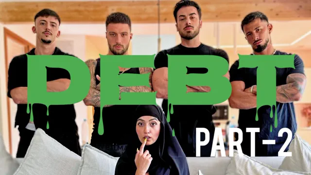 Debt part-2
