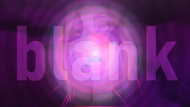 Video 2