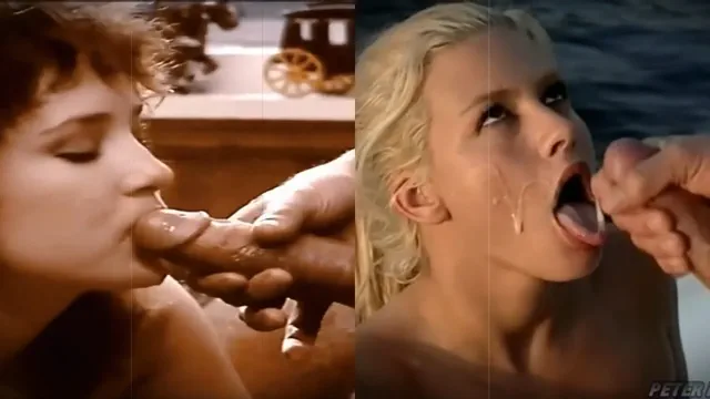 Video 1