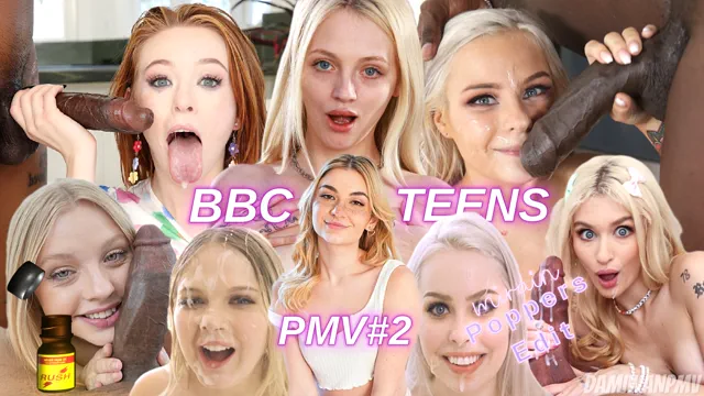 Video 1