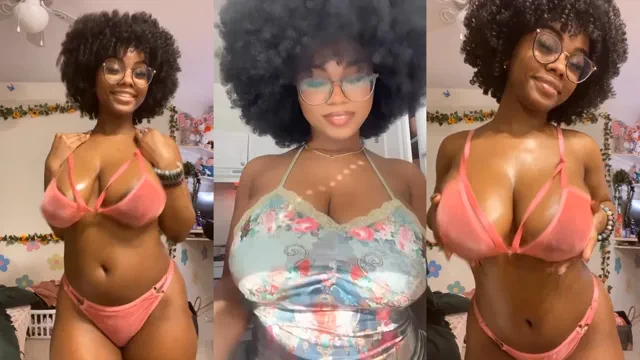 Video 4