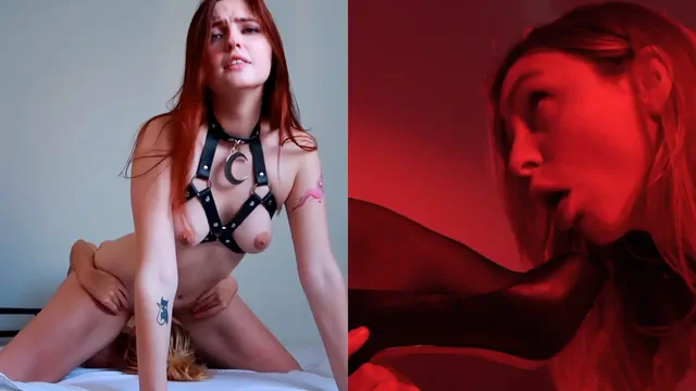 Video 1