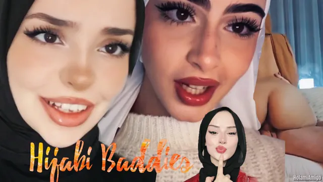 Video 1