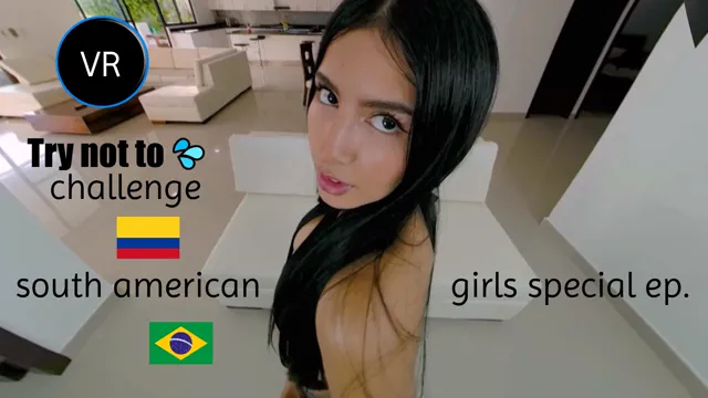 Video 4