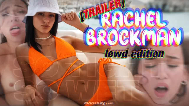 Video 3
