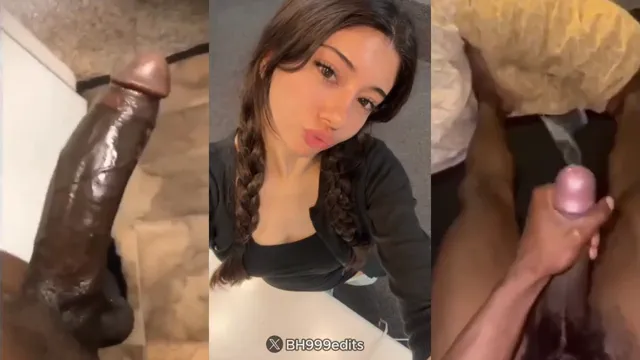 Pump For Face Porn