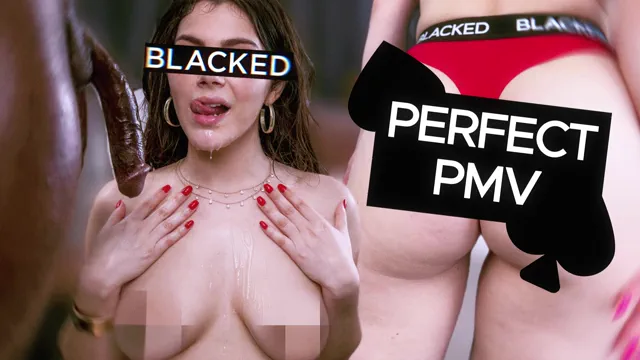 Video 3