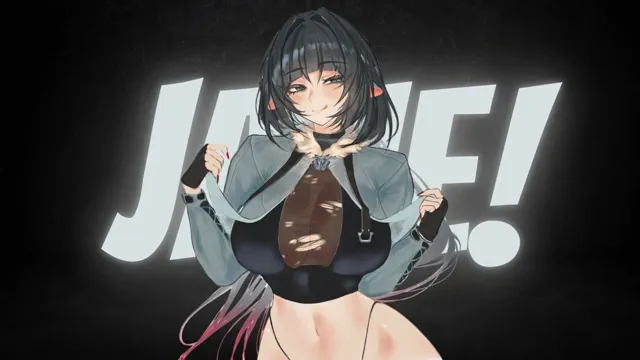 Video 3