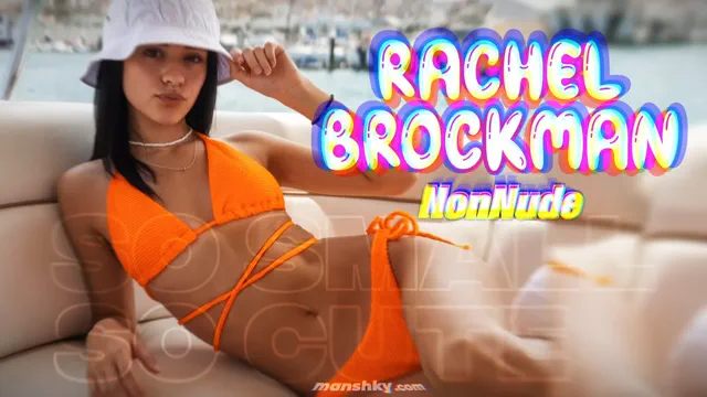 Video 4