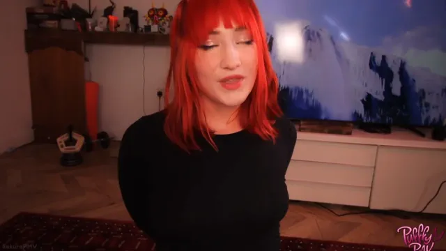 Video 2