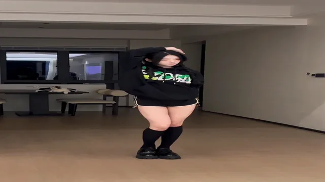 53 abracadabra